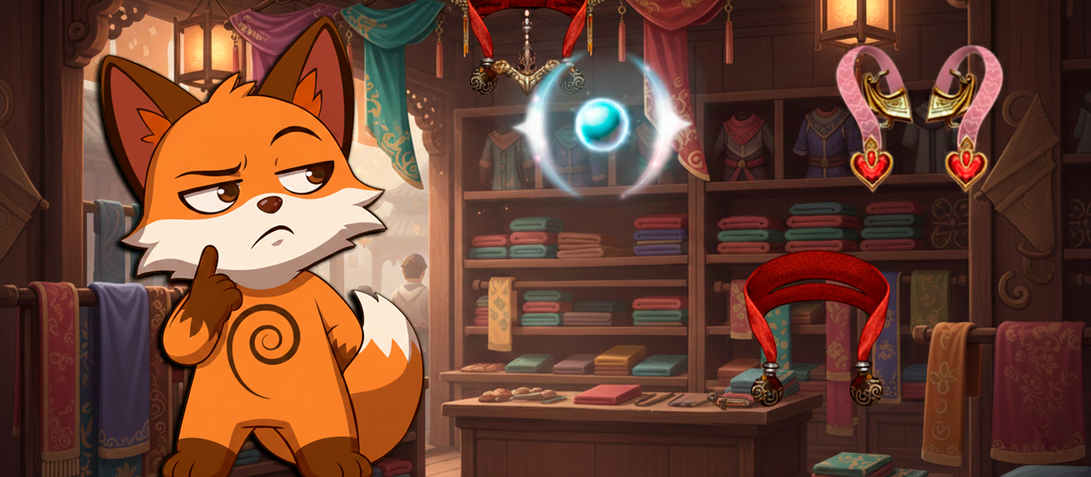 Calculadora de Estolas