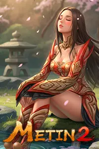 Metin2 Official