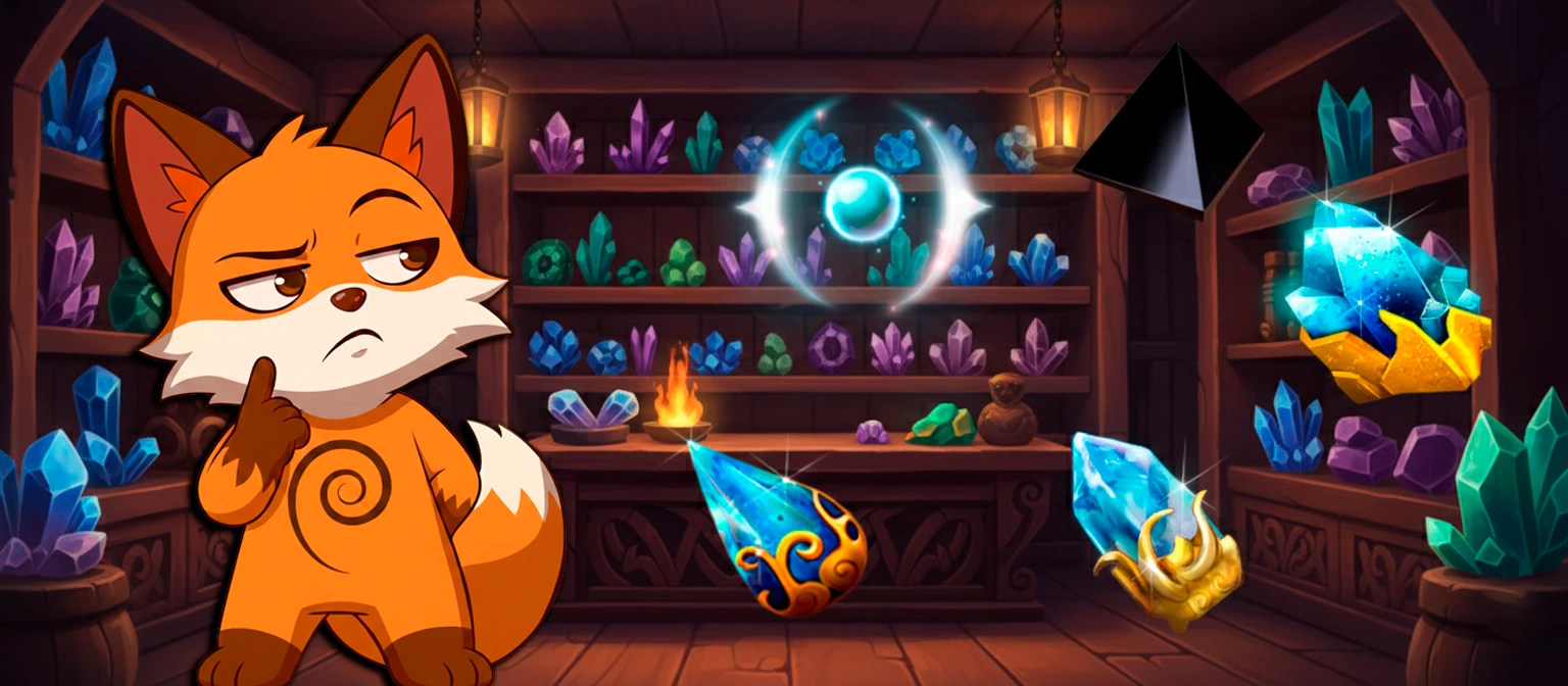 Calculadora de Vestimenta